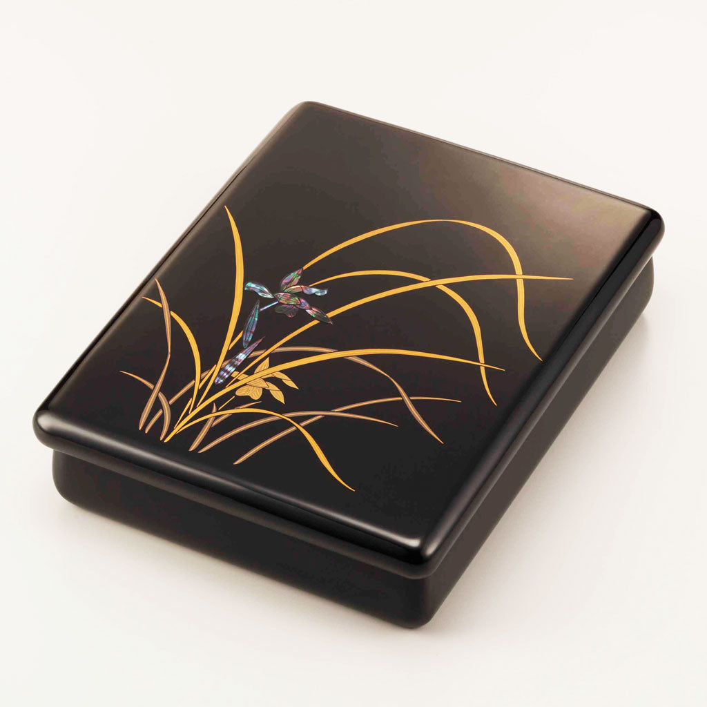 蘭 光琳手文庫 – 象彦 公式オンラインショップ