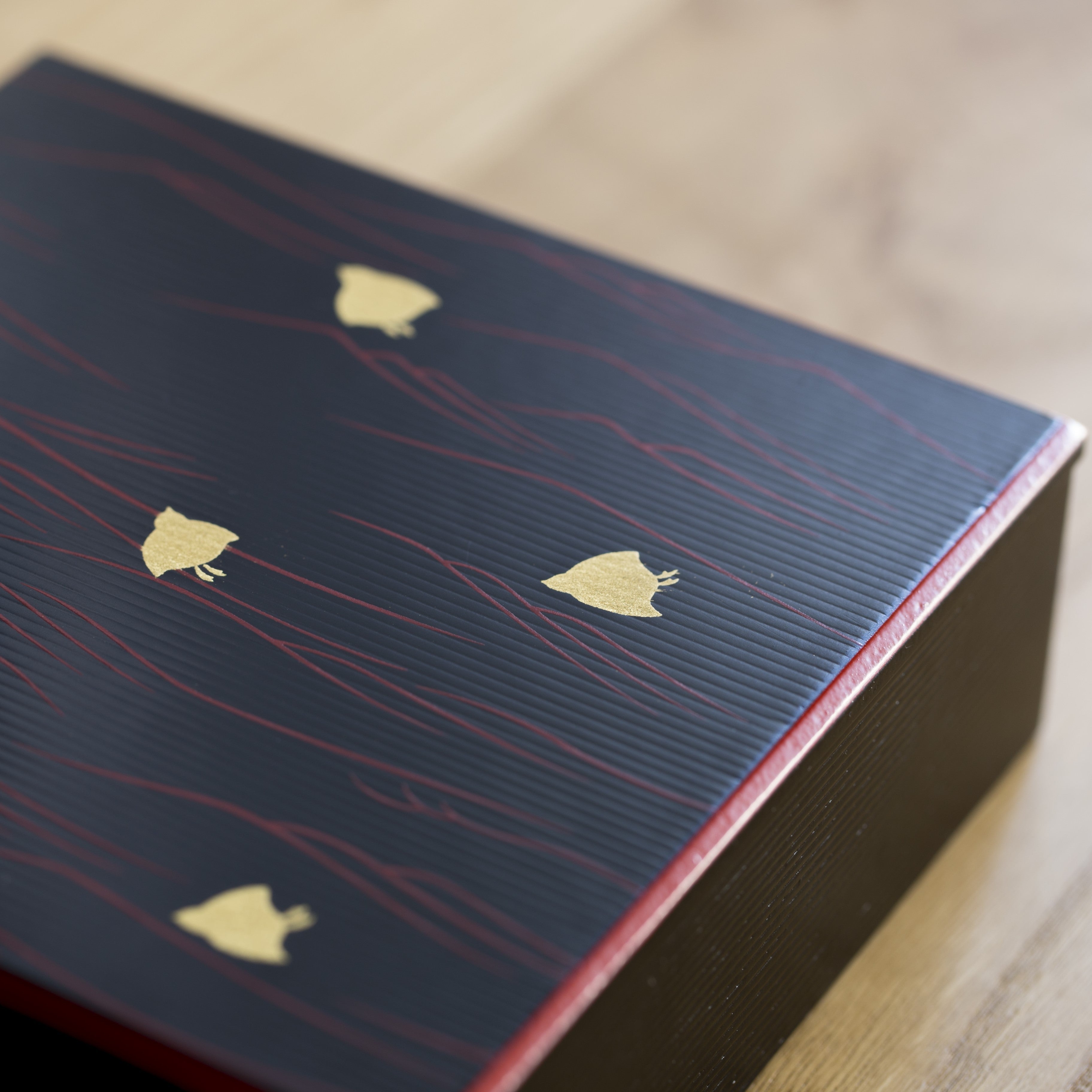 IMG_4465.jpg?v=1707874898