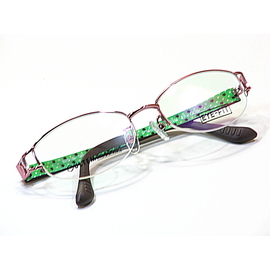 20％OFF・KATHARINE HAMNETT・軽い・ナイロール 商品詳細 アランミクリ