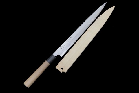 ホビー ｜アキバ流通