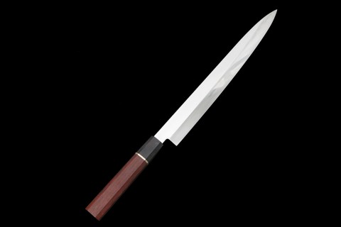 ホビー ｜アキバ流通