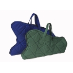 青山ハープ株式会社