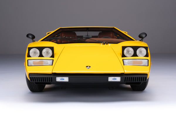 DSCF8203_grande.jpg?v=1708443870