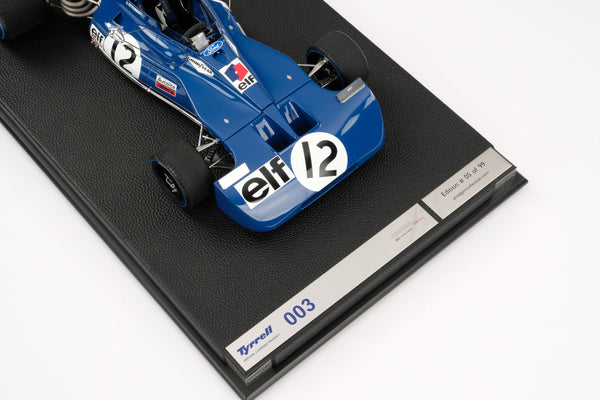 DSCF0725_grande.jpg?v=1679584310