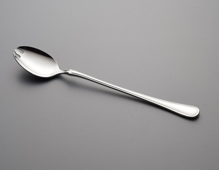 洋白銀器マリアン - 株式会社荒澤製作所