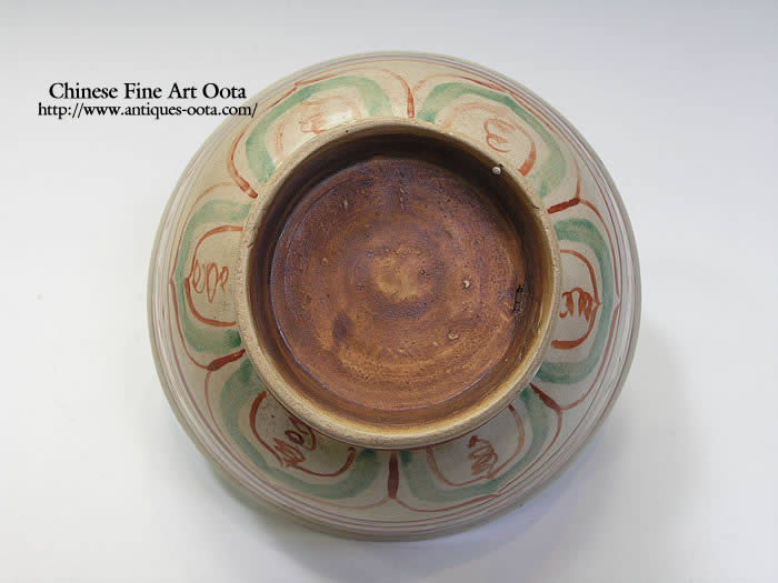 南海の陶磁 / 古美術大田