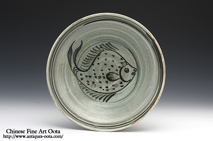 南海の陶磁 / 古美術大田