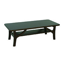 センターテーブル | 製品カテゴリー | 株式会社アサヒ