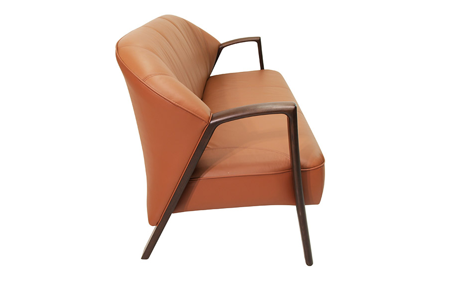 Vigor 3P | 株式会社アサヒ