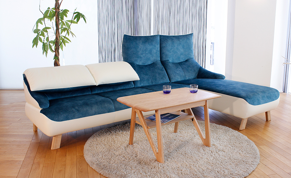 Tron CL | 株式会社アサヒ