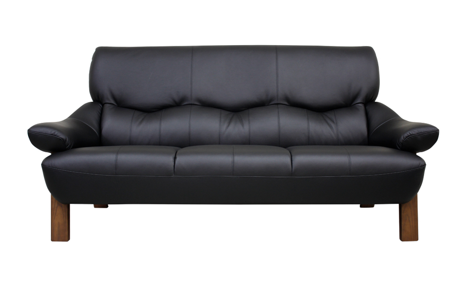 Carry 3P | 株式会社アサヒ