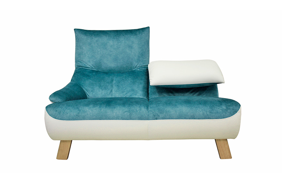 Tron 2POA | 株式会社アサヒ