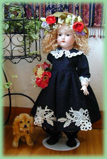 FY Nippon のお部屋