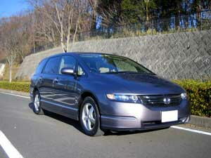 グレイッシュモーブメタリック