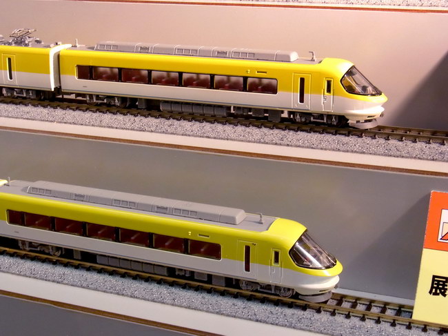 asahi.com （朝日新聞社）：近鉄23000系伊勢志摩ライナー