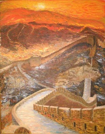 浅野物産 Relaxation Room