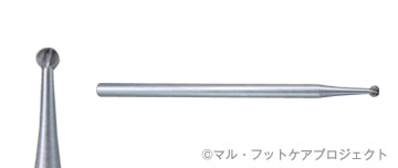 フットケア(フスフレーゲ)用品の販売一覧【マル靴店フットケアサービス