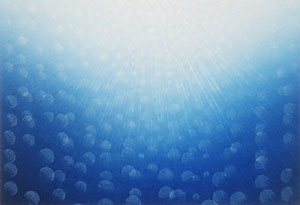 ART BOX international - 笠井正博 shop