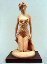 アーティスト検索／ART BOX