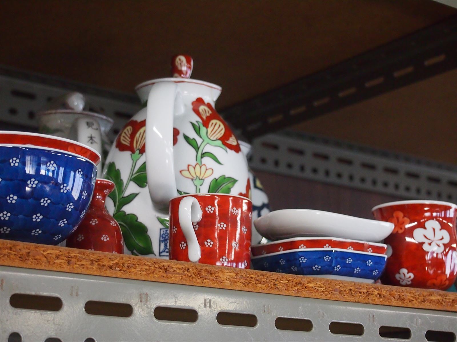 源右衛門窯、私の大好きな窯元について詳細です。｜有田焼