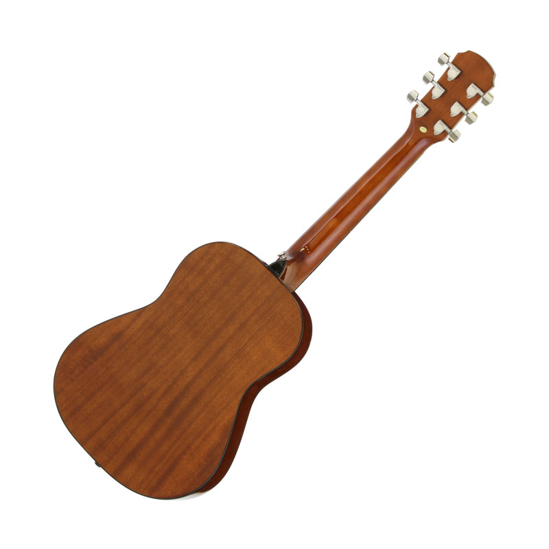 ADF-01 1/2 | ADF/ADW | Products | ARIA 荒井貿易株式会社 Arai & Co