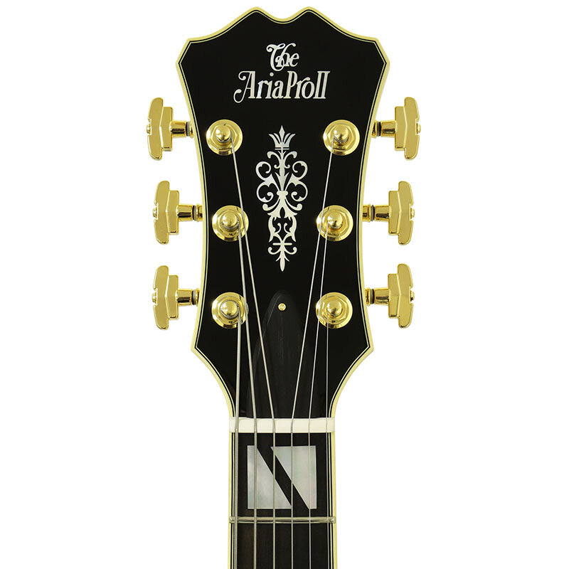 FA-2100 N | FA series | Products | ARIA 荒井貿易株式会社 Arai & Co