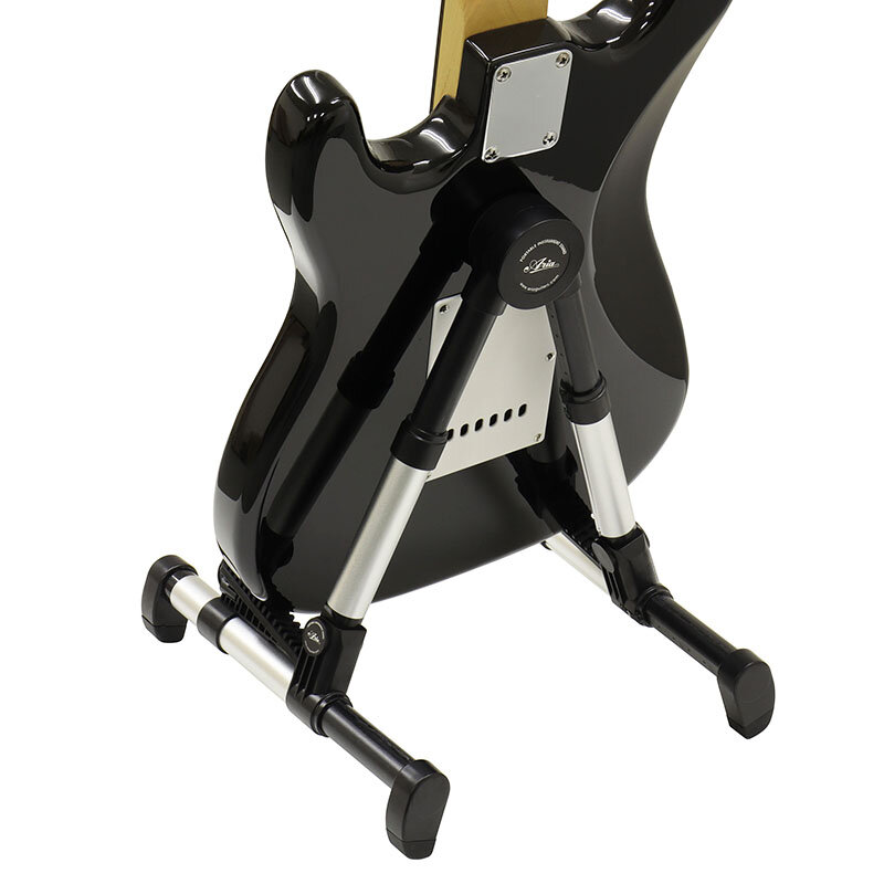 GSC-220 | Stand | Products | ARIA 荒井貿易株式会社 Arai & Co., Inc.