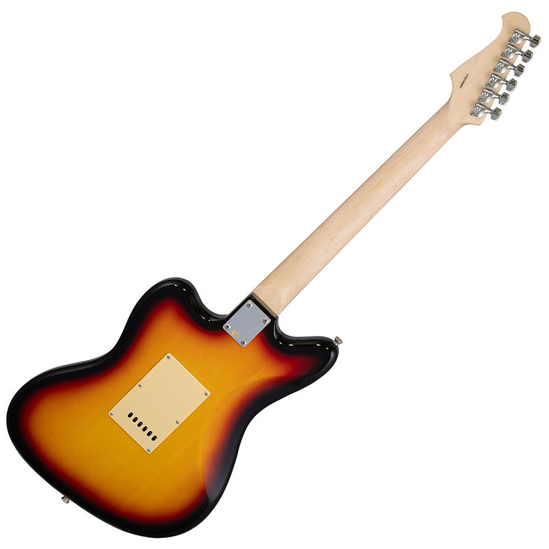 LJM-Z TT 3TS | Legend | Products | ARIA 荒井貿易株式会社 Arai & Co