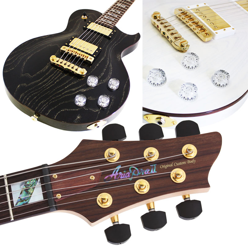 PE-LUX | PE | Products | ARIA 荒井貿易株式会社 Arai & Co., Inc.