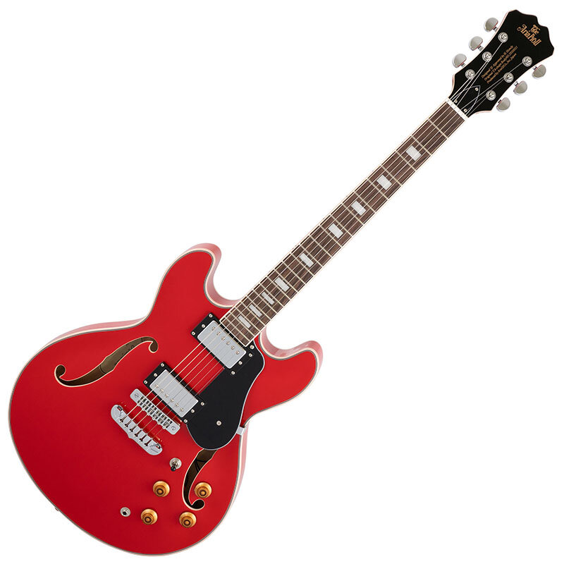 TA-200 RD | TA series | Products | ARIA 荒井貿易株式会社 Arai & Co