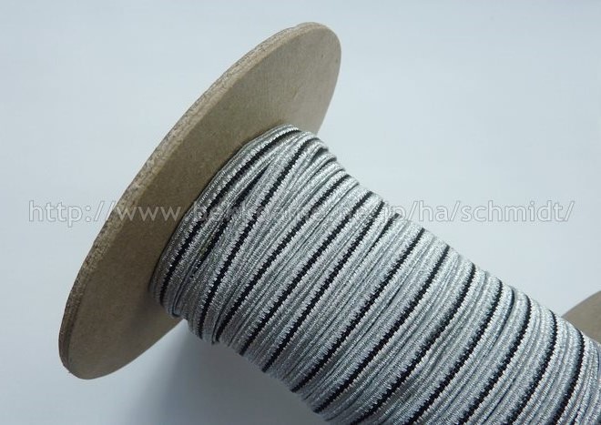 商品展示室・記章・制服ほか8－Schmidt&Sohnドイツ歴史的蒐集精密複製