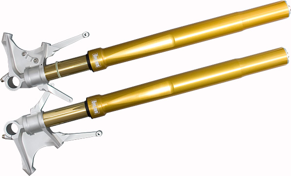 オーリンズ ZX-14R(2012) FGRT207 商品詳細｜広島県三原市のバイク