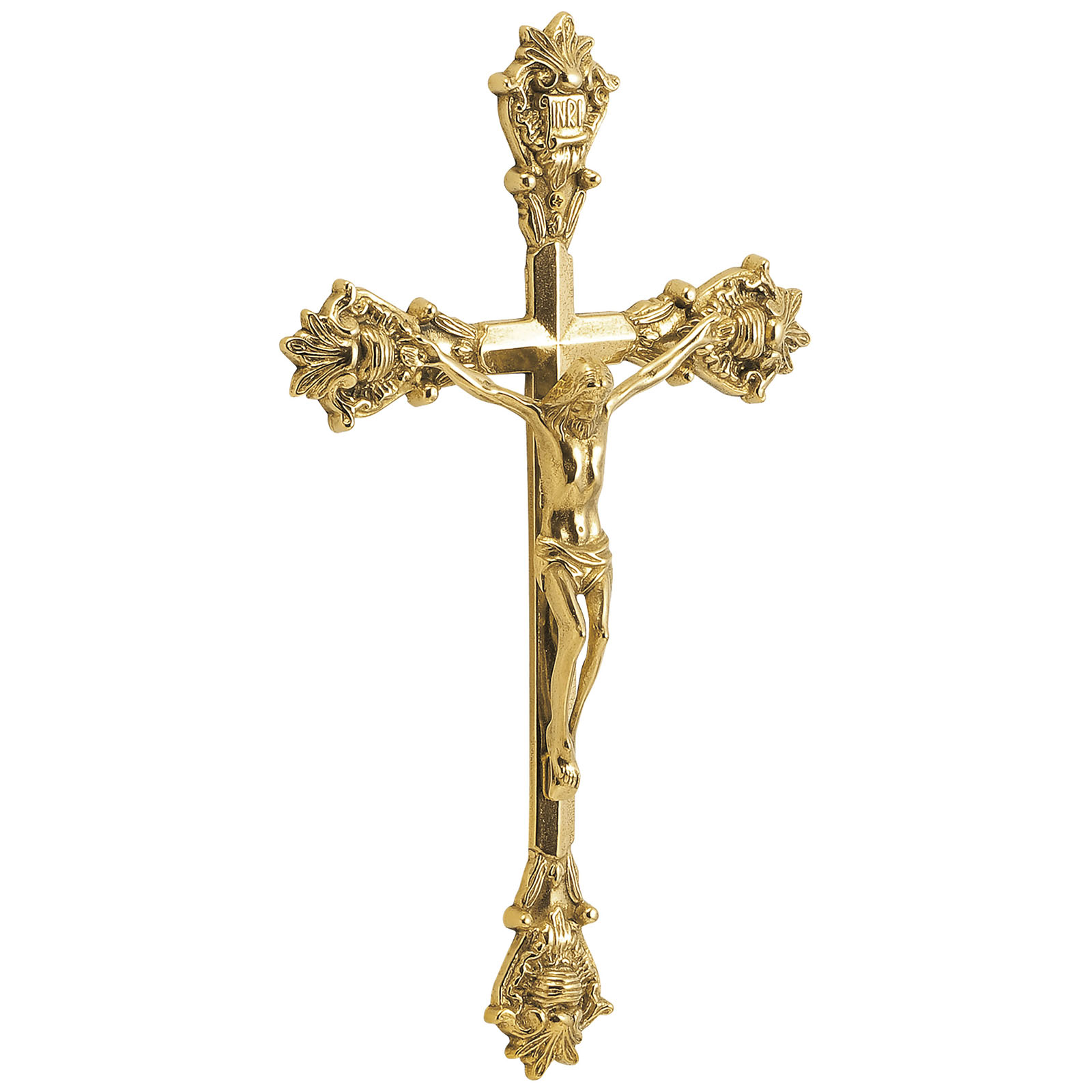 在庫限り】 GORIKIISLAND 十字架壁飾≫壁面 装飾 ウォールオーナメント