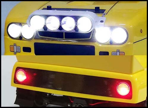 chevronmodels website