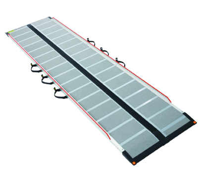 ケアスロープ｜商品紹介｜ケアメディックス株式会社（東京都）