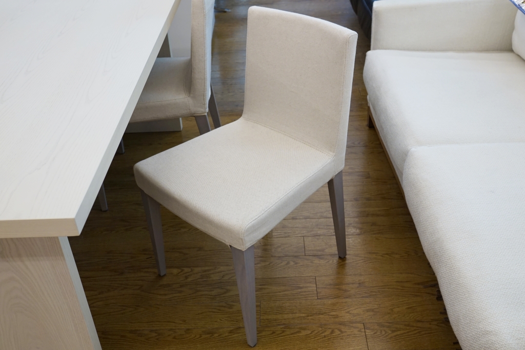 ACTUS アクタス FB ダイニング5点セット | サークルワン商品情報-八木店