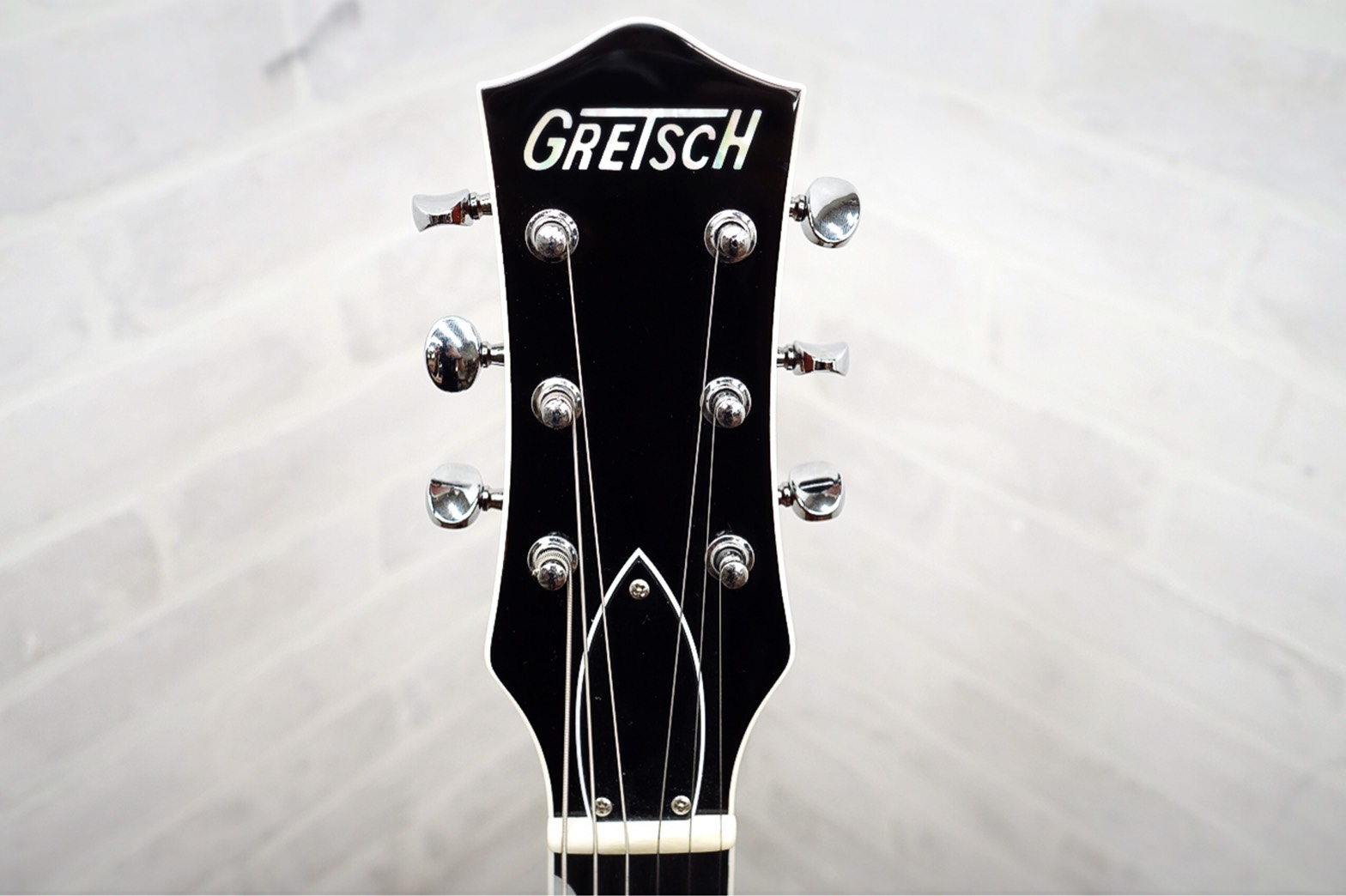 Gretschグレッチ Duo Jetデュオジェット | サークルワン商品情報-八木店