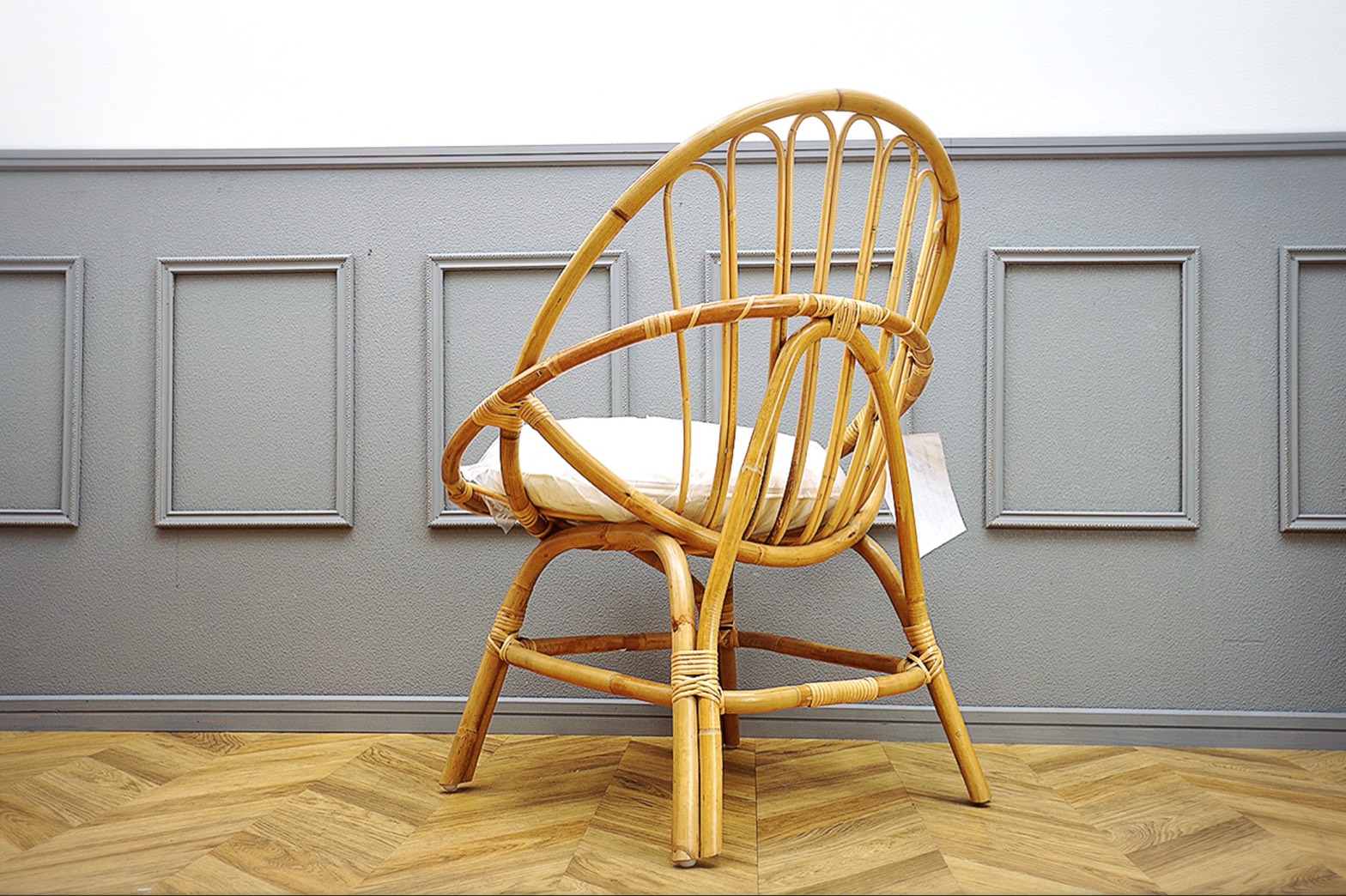 unico CAGE 1シーター | サークルワン商品情報-八木店