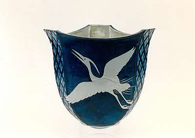 中村 翠恒／加賀市