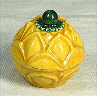 永楽善五郎 保全 フキノトウ香合 表千家惺斎【茶道具からき】全国に