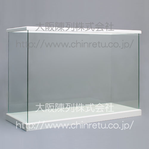 帆船ケース製作例｜帆船模型【カティサーク（Cutty Sark）】展示用