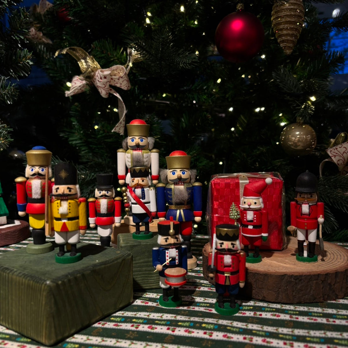 IMG_5246_1200x1200.jpg?v=