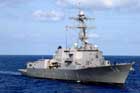 combatindex.com: DDG 94 : USS NITZE