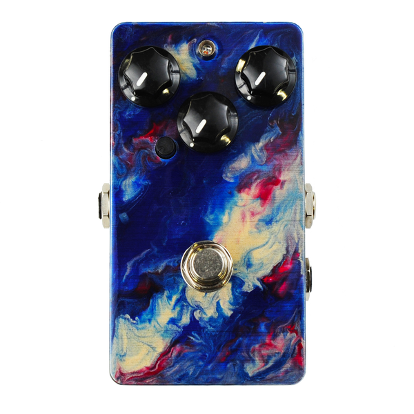 CLHD_grande.png?v=1556672878