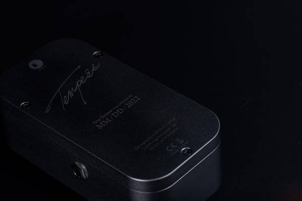 BACK3_S2_grande.jpg?v=1667483624