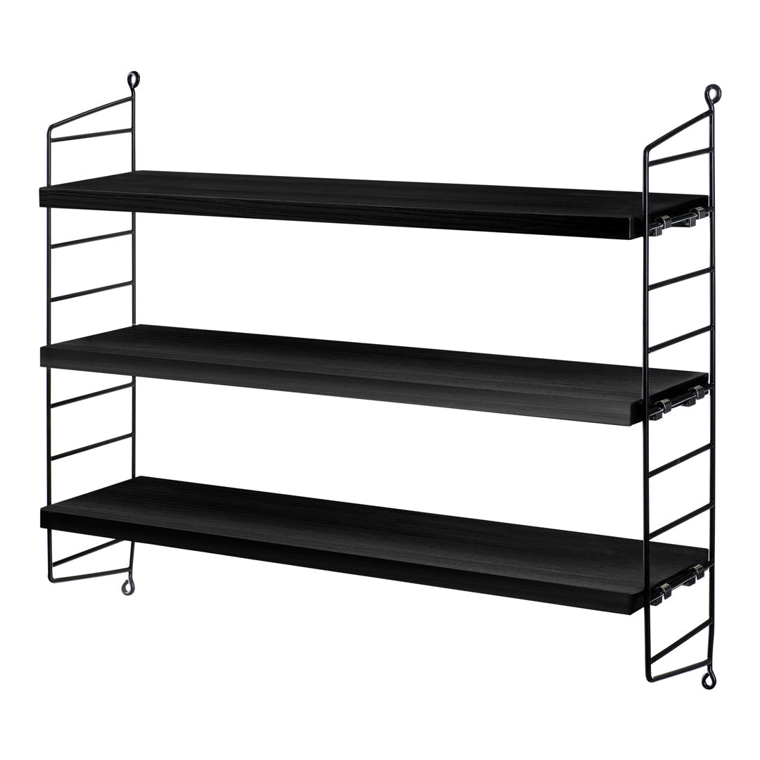 String Pocket – Danish Design Store