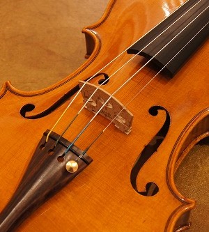 ダ・ヴィンチ・ヴァイオリン ヴァイオリン 商品一覧