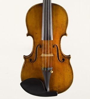 ダ・ヴィンチ・ヴァイオリン ヴァイオリン 商品一覧