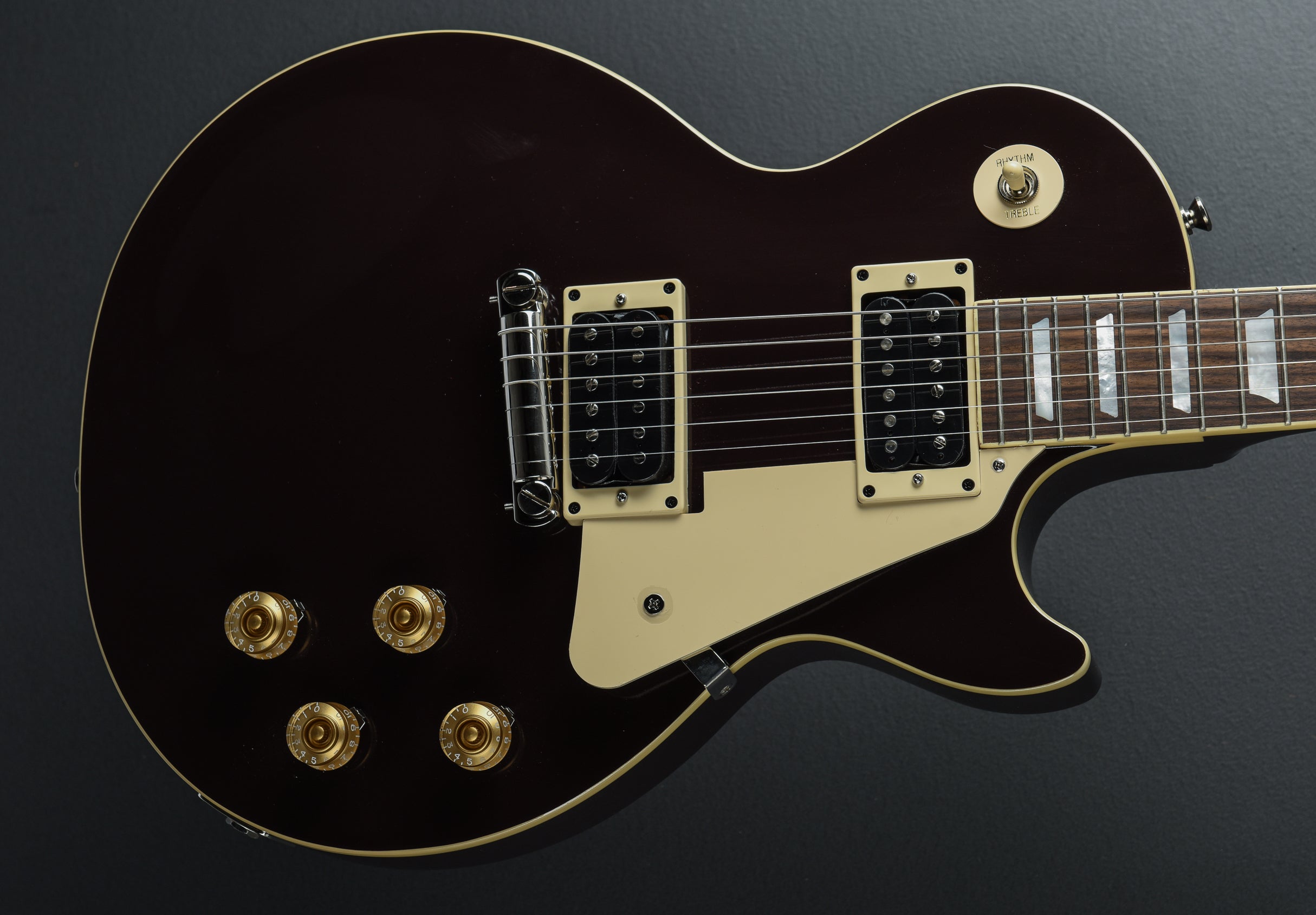 DCS_1896-6.jpg?v=1751039740