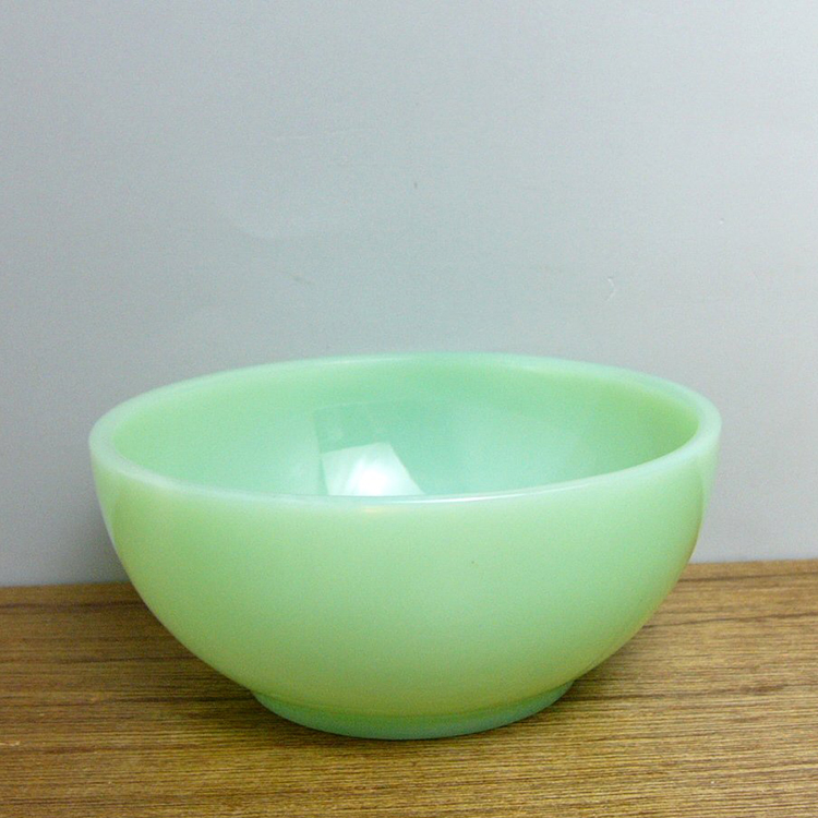 ファイヤーキング☆ジェダイ チリボウル☆DEALERSHIP